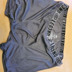 LEG3ND Underwear
